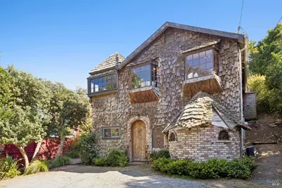 10 Canyon Avenue, Bolinas, CA 94924 - Photo 11
