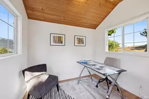 10 Canyon Ave, Bolinas, CA 94924 - Photo 59