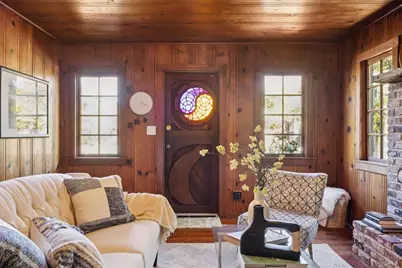 10 Canyon Avenue, Bolinas, CA 94924 - Photo 15