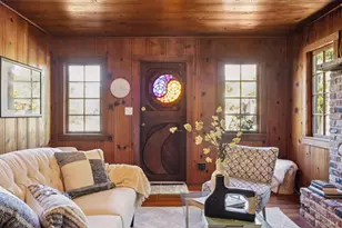 10 Canyon Ave, Bolinas, CA 94924 - Photo 15