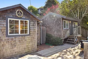 10 Canyon Ave, Bolinas, CA 94924 - Photo 59