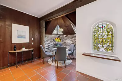 10 Canyon Avenue, Bolinas, CA 94924 - Photo 47
