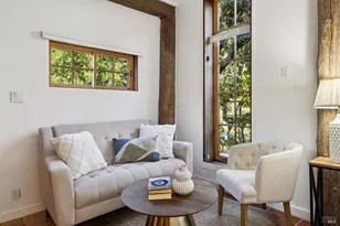 10 Canyon Ave, Bolinas, CA 94924 - Photo 49