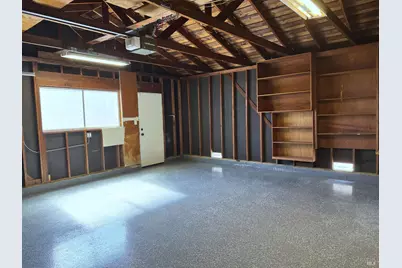 107 Palomar Lane, Vallejo, CA 94591 - Photo 27