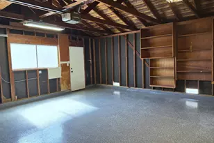 107 Palomar Ln, Vallejo, CA 94591 - Photo 27