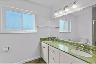 107 Palomar Lane, Vallejo, CA 94591 - Photo 19