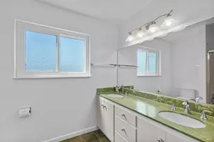 107 Palomar Ln, Vallejo, CA 94591 - Photo 19