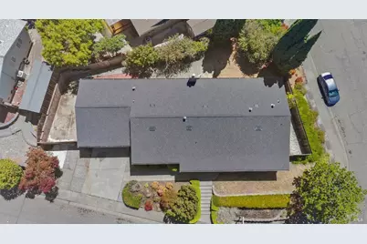 107 Palomar Lane, Vallejo, CA 94591 - Photo 5