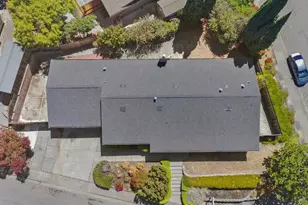 107 Palomar Ln, Vallejo, CA 94591 - Photo 5