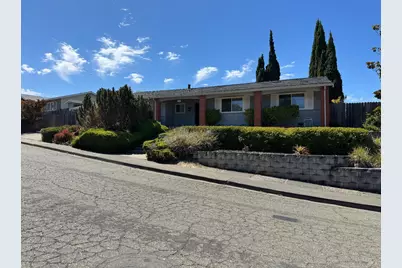 107 Palomar Lane, Vallejo, CA 94591 - Photo 1