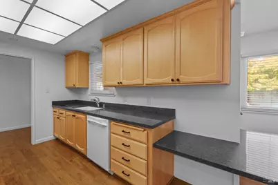 107 Palomar Lane, Vallejo, CA 94591 - Photo 7