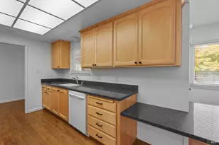 107 Palomar Ln, Vallejo, CA 94591 - Photo 7
