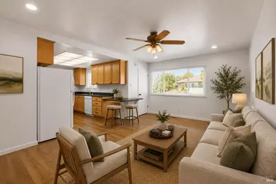 107 Palomar Lane, Vallejo, CA 94591 - Photo 11
