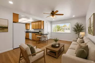 107 Palomar Ln, Vallejo, CA 94591 - Photo 11