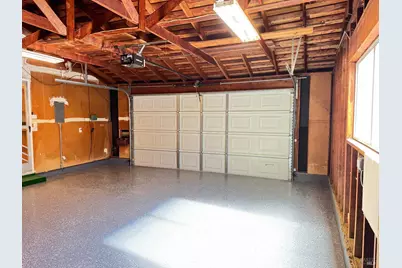 107 Palomar Lane, Vallejo, CA 94591 - Photo 31