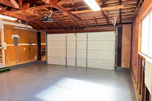 107 Palomar Ln, Vallejo, CA 94591 - Photo 31