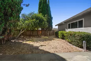 107 Palomar Ln, Vallejo, CA 94591 - Photo 25