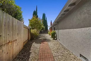 107 Palomar Ln, Vallejo, CA 94591 - Photo 23