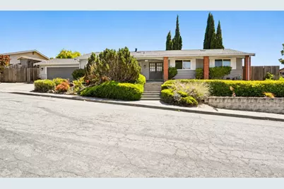 107 Palomar Lane, Vallejo, CA 94591 - Photo 3
