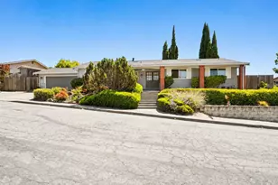 107 Palomar Ln, Vallejo, CA 94591 - Photo 3