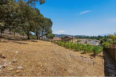 1120 Pennyroyal Street, Napa, CA 94559 - Photo 47