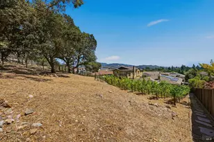 1120 Pennyroyal St, Napa, CA 94559 - Photo 47