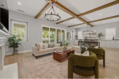 1120 Pennyroyal Street, Napa, CA 94559 - Photo 9