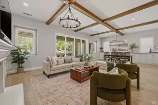 1120 Pennyroyal St, Napa, CA 94559 - Photo 9