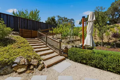 1120 Pennyroyal Street, Napa, CA 94559 - Photo 43