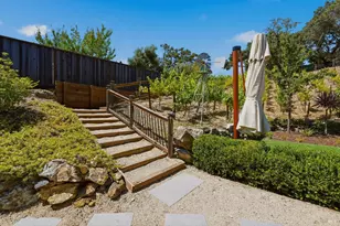 1120 Pennyroyal St, Napa, CA 94559 - Photo 43