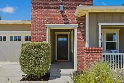 1120 Pennyroyal Street, Napa, CA 94559 - Photo 3
