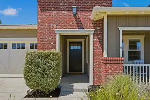 1120 Pennyroyal St, Napa, CA 94559 - Photo 3