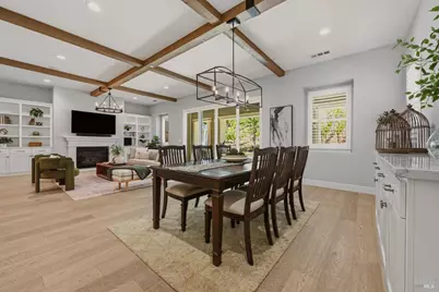 1120 Pennyroyal Street, Napa, CA 94559 - Photo 19