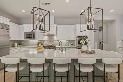 1120 Pennyroyal Street, Napa, CA 94559 - Photo 15
