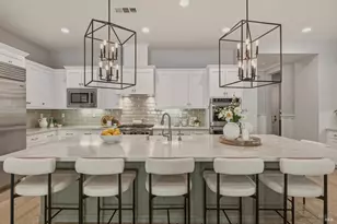 1120 Pennyroyal St, Napa, CA 94559 - Photo 15