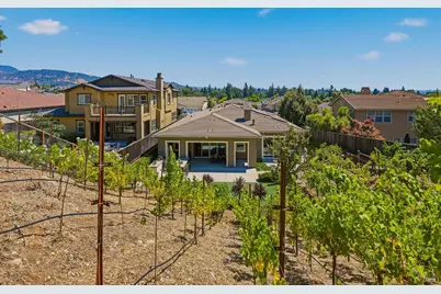 1120 Pennyroyal Street, Napa, CA 94559 - Photo 45