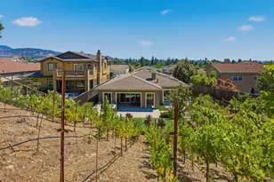 1120 Pennyroyal St, Napa, CA 94559 - Photo 45