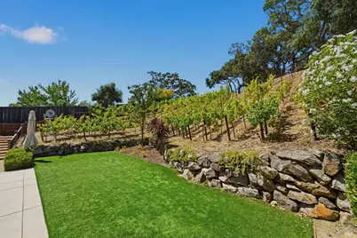 1120 Pennyroyal Street, Napa, CA 94559 - Photo 41