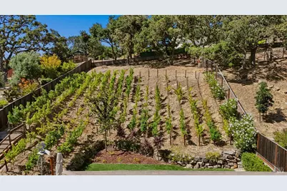 1120 Pennyroyal Street, Napa, CA 94559 - Photo 49