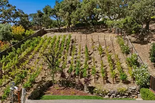1120 Pennyroyal St, Napa, CA 94559 - Photo 49