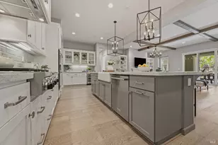 1120 Pennyroyal St, Napa, CA 94559 - Photo 13