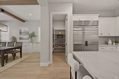 1120 Pennyroyal Street, Napa, CA 94559 - Photo 17