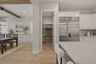 1120 Pennyroyal St, Napa, CA 94559 - Photo 17