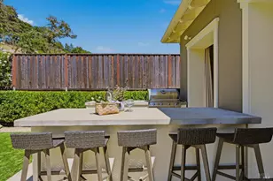 1120 Pennyroyal St, Napa, CA 94559 - Photo 39