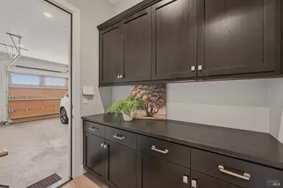 1120 Pennyroyal Street, Napa, CA 94559 - Photo 35