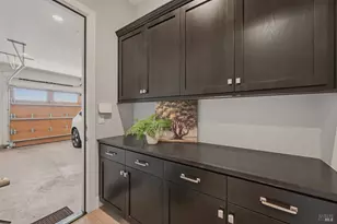 1120 Pennyroyal St, Napa, CA 94559 - Photo 35