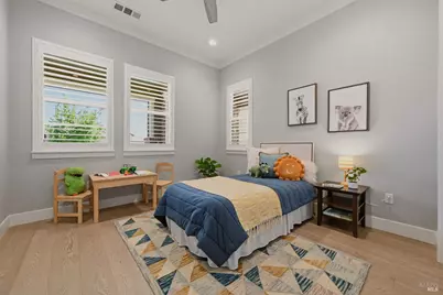 1120 Pennyroyal Street, Napa, CA 94559 - Photo 33