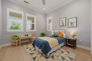 1120 Pennyroyal St, Napa, CA 94559 - Photo 33