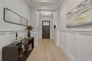 1120 Pennyroyal St, Napa, CA 94559 - Photo 5