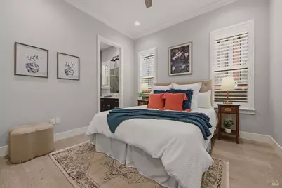 1120 Pennyroyal Street, Napa, CA 94559 - Photo 31